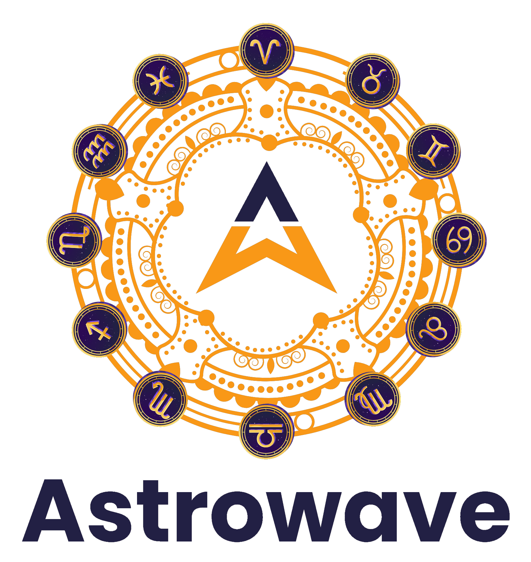 Astrowave